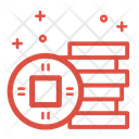 پیش‌نمایش فایل chinese-coin-1429297 از پک سال نو چینی