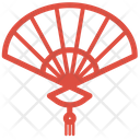 پیش‌نمایش فایل chinese-fan-1429295 از پک سال نو چینی
