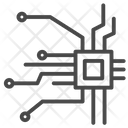 پیش‌نمایش فایل microprocessor-1429319 از پک چیپست