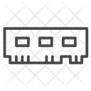 پیش‌نمایش فایل ram-1429316 از پک چیپست