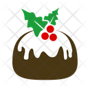 پیش‌نمایش فایل chocolate-cake-1429334 از پک کریسمس