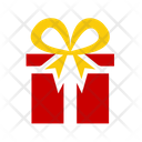 پیش‌نمایش فایل christmas-gift-1429345 از پک کریسمس