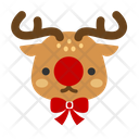 پیش‌نمایش فایل deer-1429340 از پک کریسمس