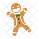 پیش‌نمایش فایل gingerman-1429339 از پک کریسمس