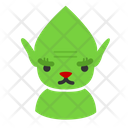 پیش‌نمایش فایل grinch-1429338 از پک کریسمس