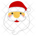 پیش‌نمایش فایل santa-claus-1429336 از پک کریسمس