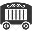 پیش‌نمایش فایل cage-1429401 از پک سیرک