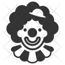پیش‌نمایش فایل clown-1429372 از پک سیرک