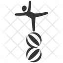 پیش‌نمایش فایل funambulist-1429392 از پک سیرک