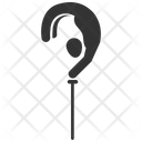 پیش‌نمایش فایل gymnast-1429391 از پک سیرک