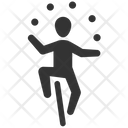 پیش‌نمایش فایل juggler-1429388 از پک سیرک