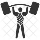 پیش‌نمایش فایل powerful-man-1429383 از پک سیرک