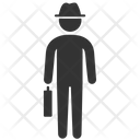 پیش‌نمایش فایل businessman-1429402 از پک زندگی شهری