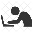پیش‌نمایش فایل developer-1429412 از پک زندگی شهری