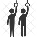 آیکن