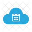 پیش‌نمایش فایل calendar-1429435 از پک رایانش ابری