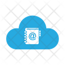 پیش‌نمایش فایل cloud-contacts-1429439 از پک رایانش ابری