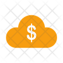 پیش‌نمایش فایل cloud-cost-1429418 از پک رایانش ابری