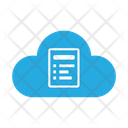 پیش‌نمایش فایل cloud-file-1429429 از پک رایانش ابری