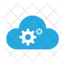 پیش‌نمایش فایل cloud-setting-1429453 از پک رایانش ابری