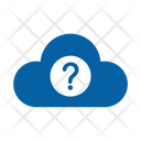 پیش‌نمایش فایل cloud-support-1429430 از پک رایانش ابری