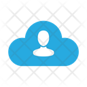 پیش‌نمایش فایل cloud-user-1429440 از پک رایانش ابری