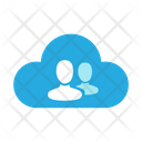 پیش‌نمایش فایل cloud-users-1429427 از پک رایانش ابری