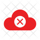 پیش‌نمایش فایل delete-ccloud-1429442 از پک رایانش ابری