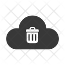 پیش‌نمایش فایل delete-cloud-1429432 از پک رایانش ابری