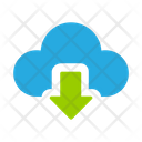 پیش‌نمایش فایل download-from-cloud-1429431 از پک رایانش ابری