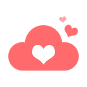پیش‌نمایش فایل faorite-cloud-1429420 از پک رایانش ابری