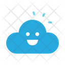 پیش‌نمایش فایل happy-cloud-1429425 از پک رایانش ابری