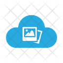 پیش‌نمایش فایل image-cloud-1429460 از پک رایانش ابری