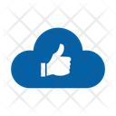 پیش‌نمایش فایل like-1429424 از پک رایانش ابری