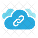 پیش‌نمایش فایل linking-1429423 از پک رایانش ابری
