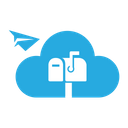 پیش‌نمایش فایل mailing-cloud-1429419 از پک رایانش ابری
