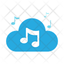 پیش‌نمایش فایل online-music-1429461 از پک رایانش ابری