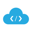 پیش‌نمایش فایل programming-1429458 از پک رایانش ابری