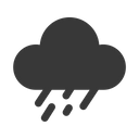 پیش‌نمایش فایل rain-1429457 از پک رایانش ابری