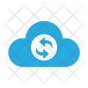 پیش‌نمایش فایل refresh-cloud-1429455 از پک رایانش ابری