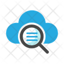 پیش‌نمایش فایل search-cloud-1429454 از پک رایانش ابری