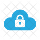 پیش‌نمایش فایل secure-cloud-1429421 از پک رایانش ابری