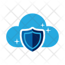 پیش‌نمایش فایل secure-cloud-1429426 از پک رایانش ابری