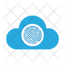 پیش‌نمایش فایل secure-cloud-1429428 از پک رایانش ابری