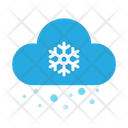 پیش‌نمایش فایل snowing-1429451 از پک رایانش ابری