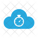 پیش‌نمایش فایل stopwatch-1429450 از پک رایانش ابری