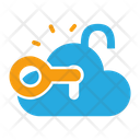 پیش‌نمایش فایل unlock-cloud-1429447 از پک رایانش ابری