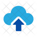 پیش‌نمایش فایل upload-to-cloud-1429446 از پک رایانش ابری