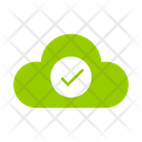 پیش‌نمایش فایل verify-cloud-1429441 از پک رایانش ابری