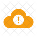 پیش‌نمایش فایل warning-in-cloud-1429437 از پک رایانش ابری